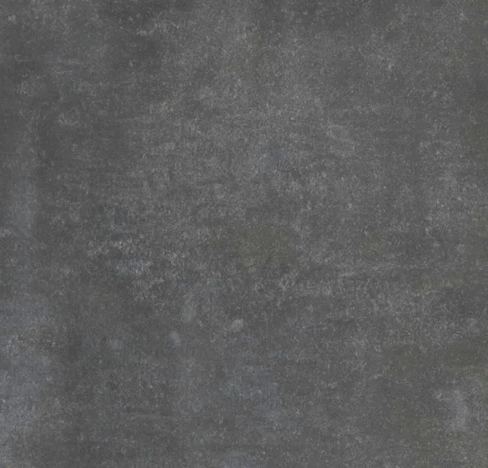 Belgotex Callisto Regina S96