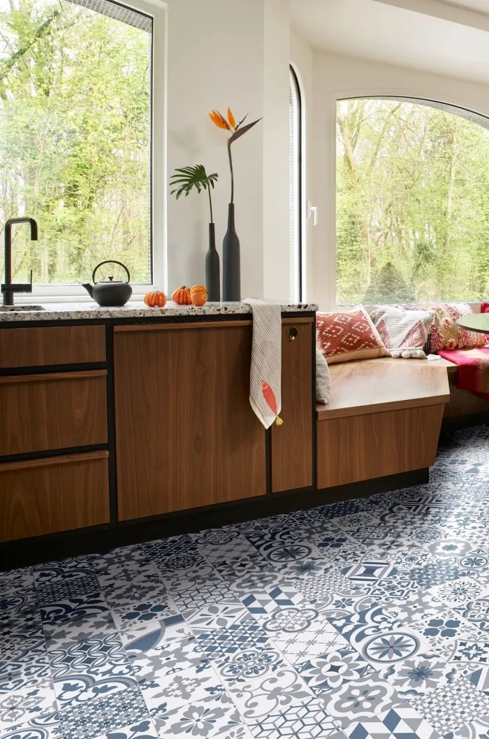 Belgotex Feelings Algarve 790M v2