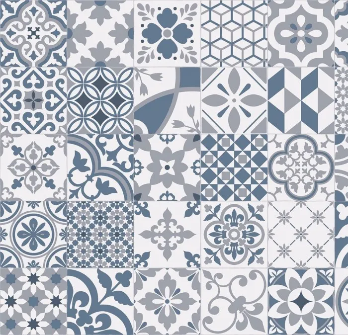 Belgotex Feelings Algarve 790M