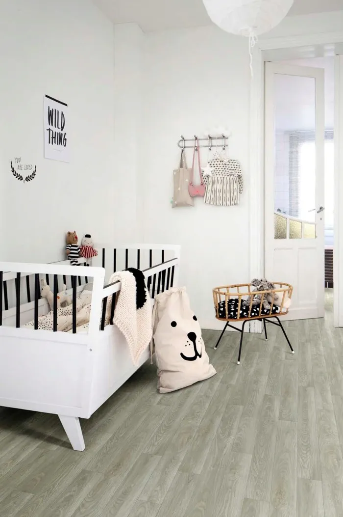 Belgotex Feelings Chapman Oak 996M