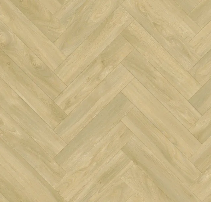 Belgotex Feelings Laurel Oak 116M