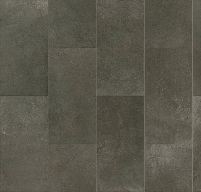 Belgotex Feelings Preston 996D