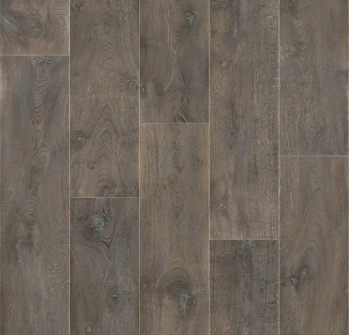 Belgotex Feelings Texas Oak 620D