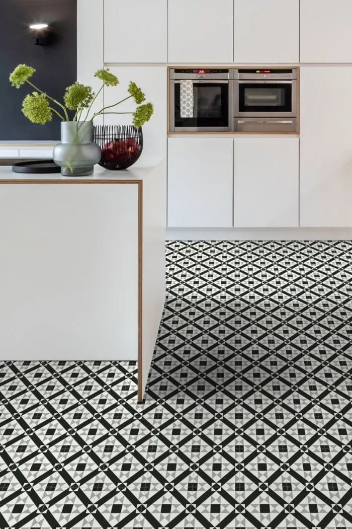 Belgotex Geo Aveiro 599 v2