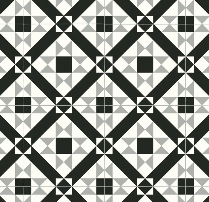 Belgotex Geo Aveiro 599