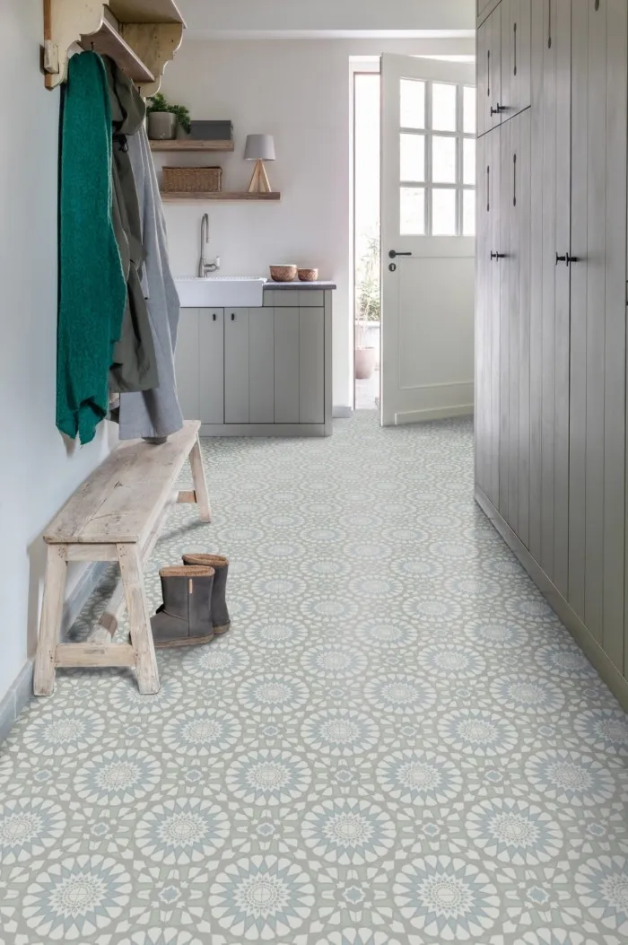 Belgotex Geo Vidimus 583