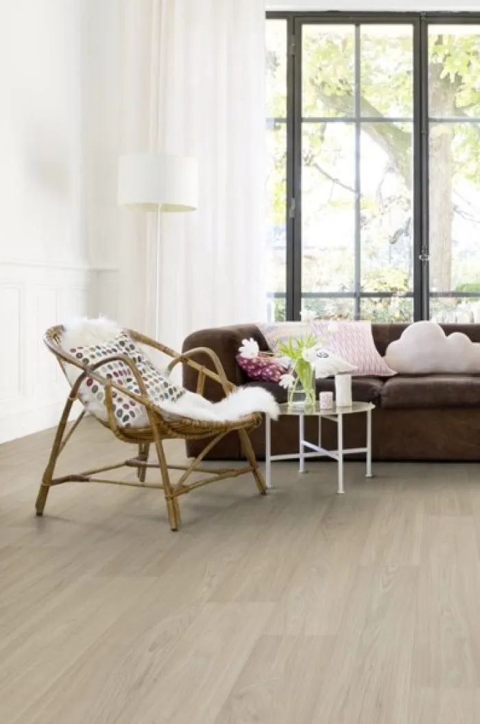 Belgotex Loftex Boutic Naturel 2171