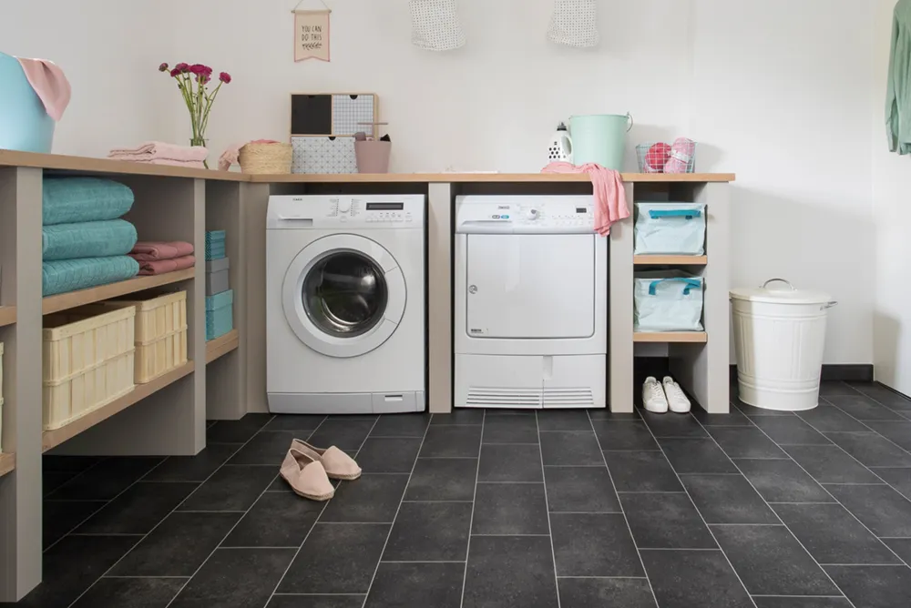 Belgotex Luna Galerie 599 2