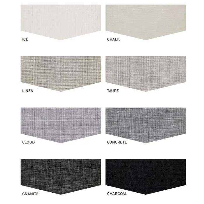 Bond Fabric Colours v3