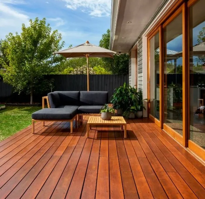 Cabots Aquadeck 1 v2