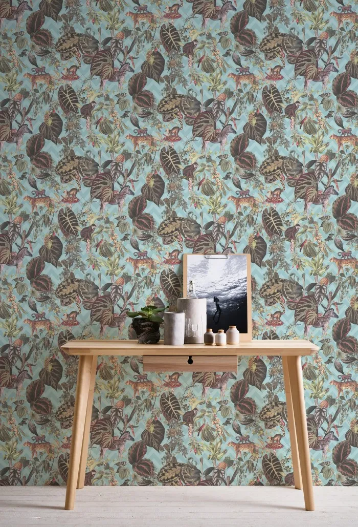 Change is Good 37990 4