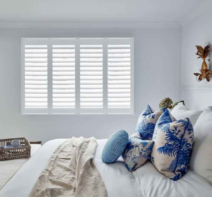 Coastal Chic FindYourStyle