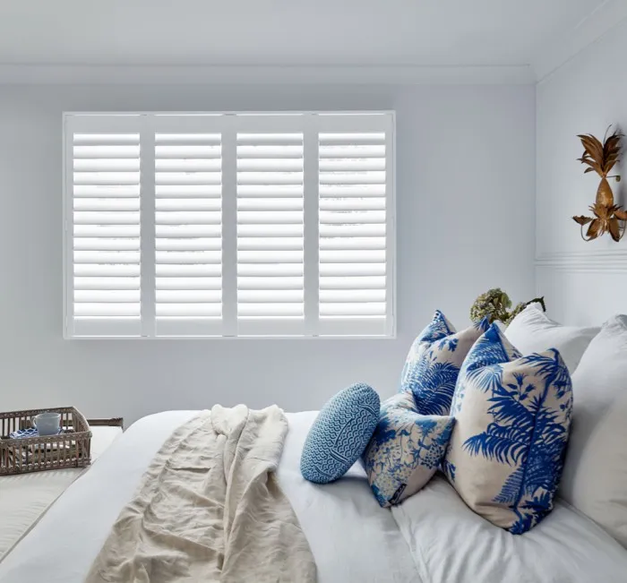 Coastal Chic FindYourStyle