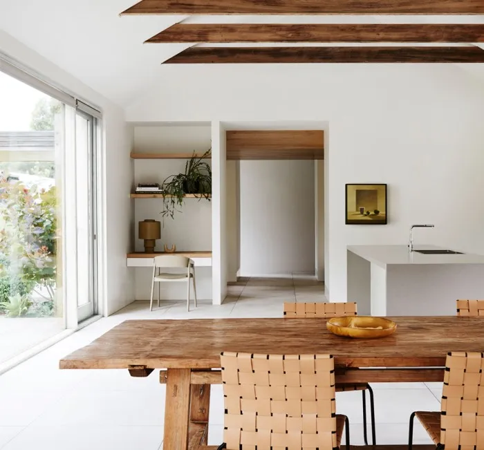 Contemporary