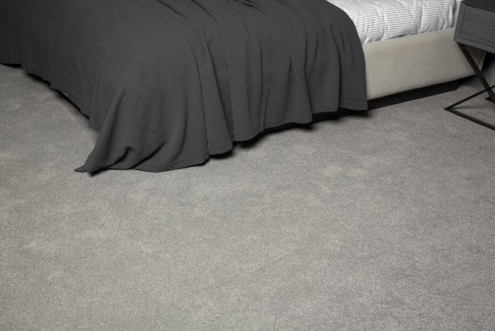 Crescent Concrete Install Image web