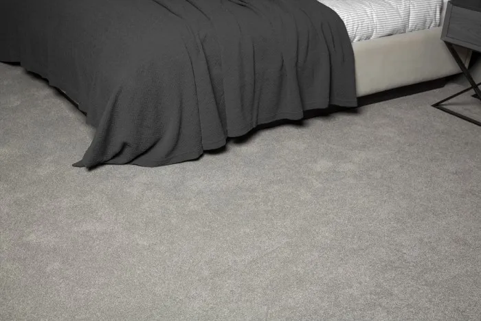 Crescent Concrete Install Image web