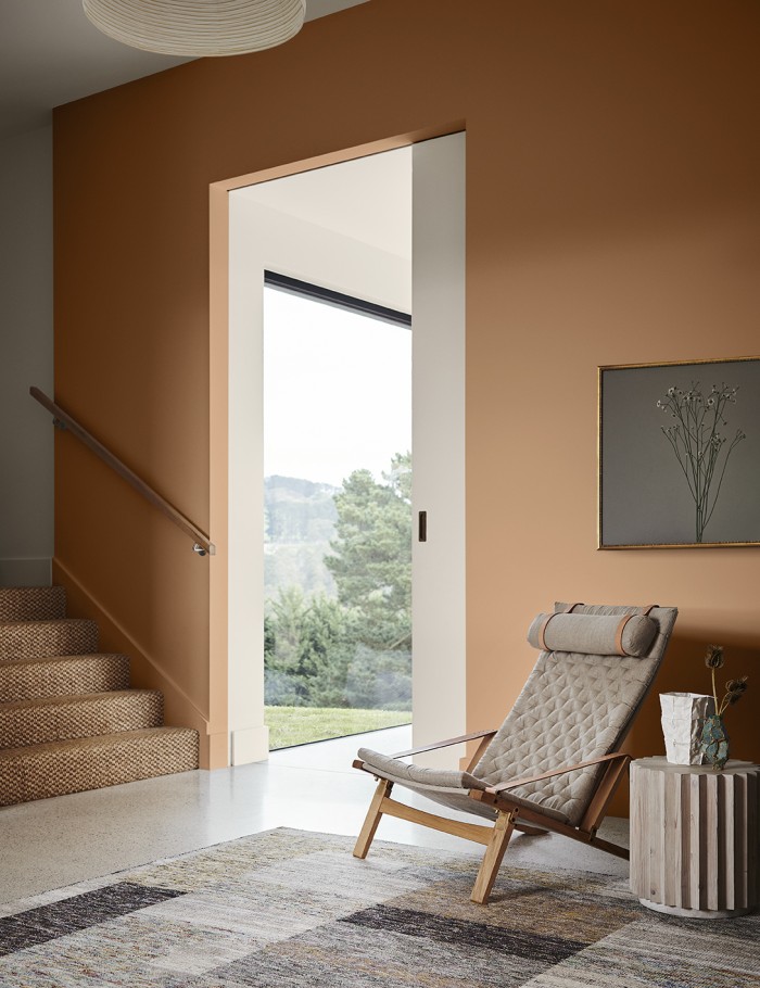 DULUX CONNECT 08 LowRes