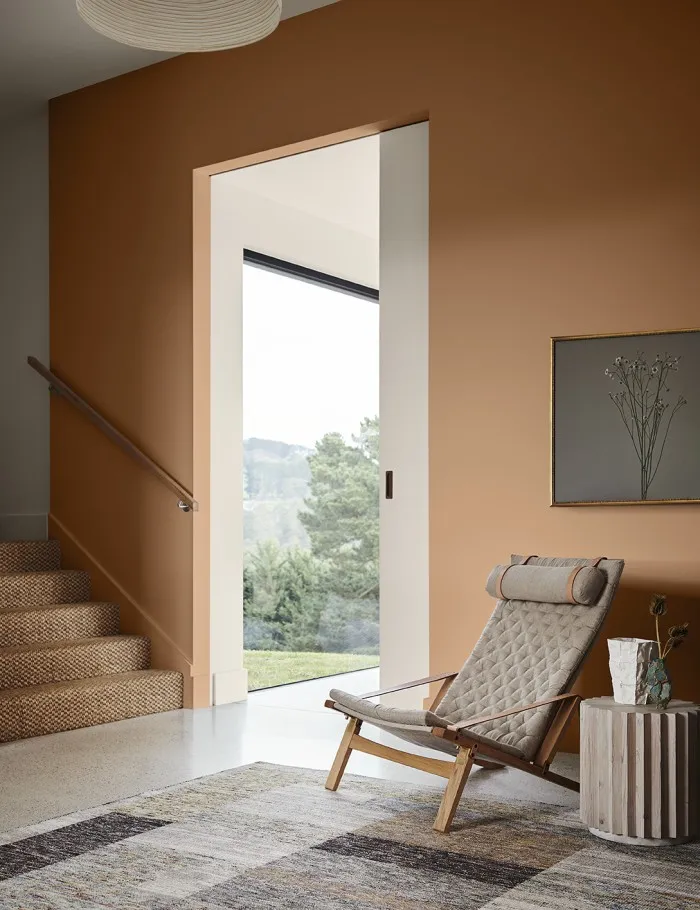 DULUX CONNECT 08 LowRes