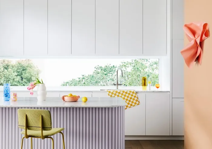DULUX REVIVE 02