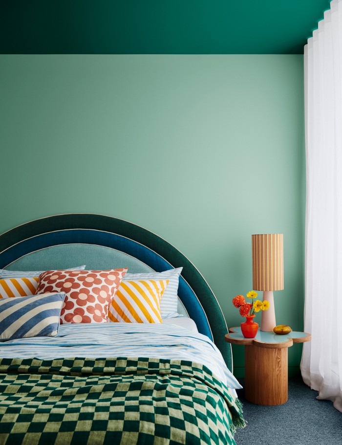 DULUX REVIVE 19