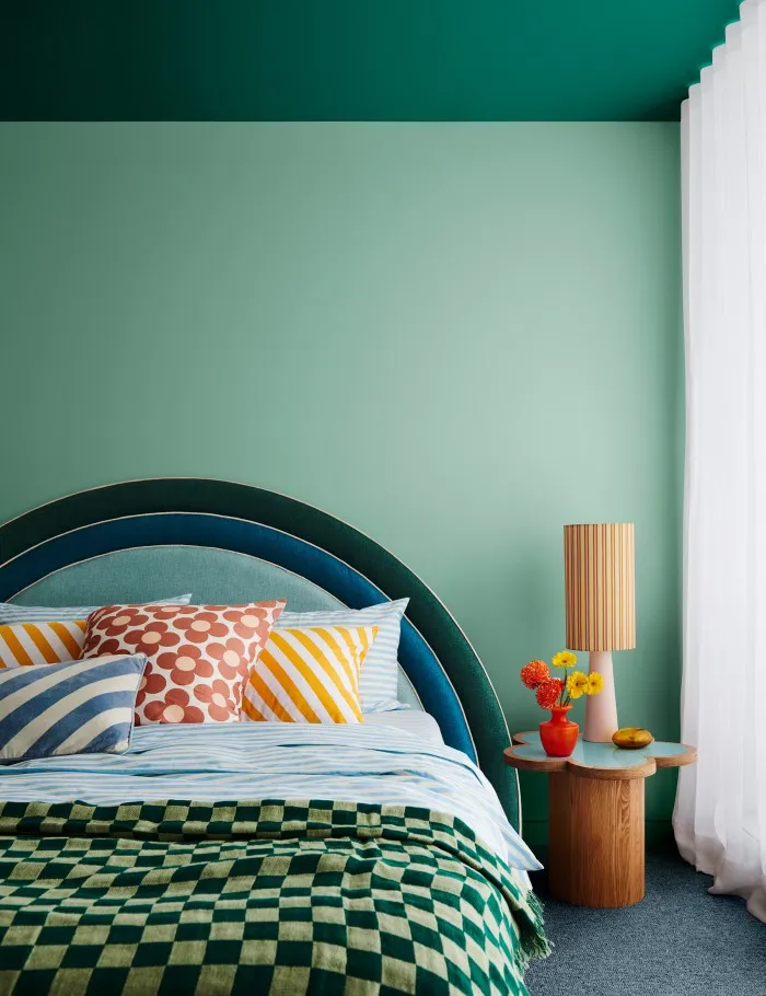 DULUX REVIVE 19