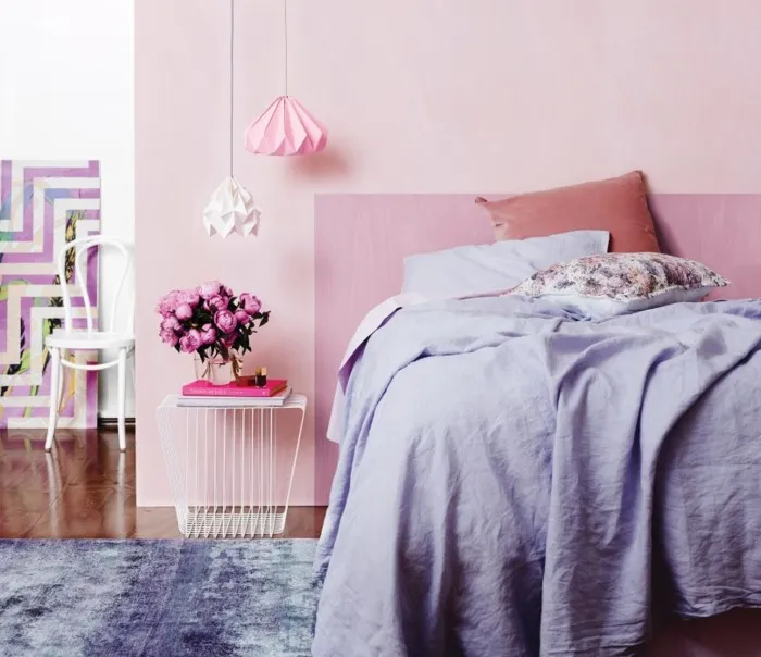 Dulux Bedroom Tile v3