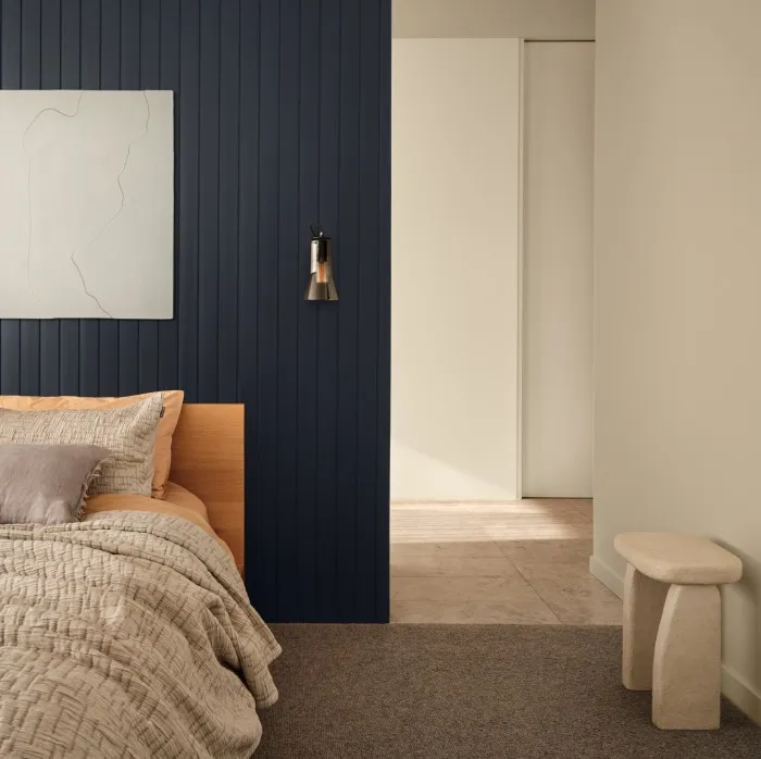 Dulux Elemental 2026 1