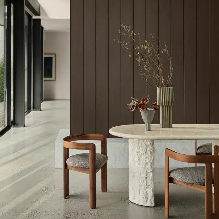 Dulux Elemental 2026 3