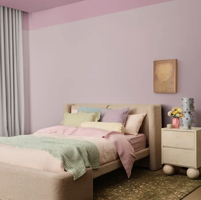 Dulux Ethereal 2026 3 v2