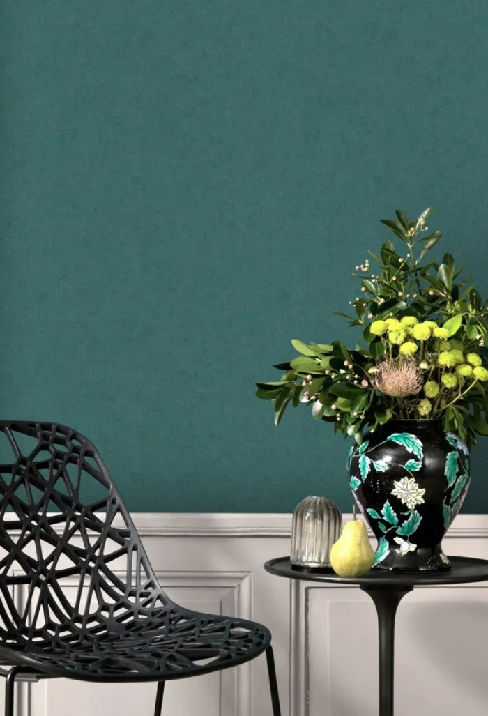 Fashion for Walls 10377 19