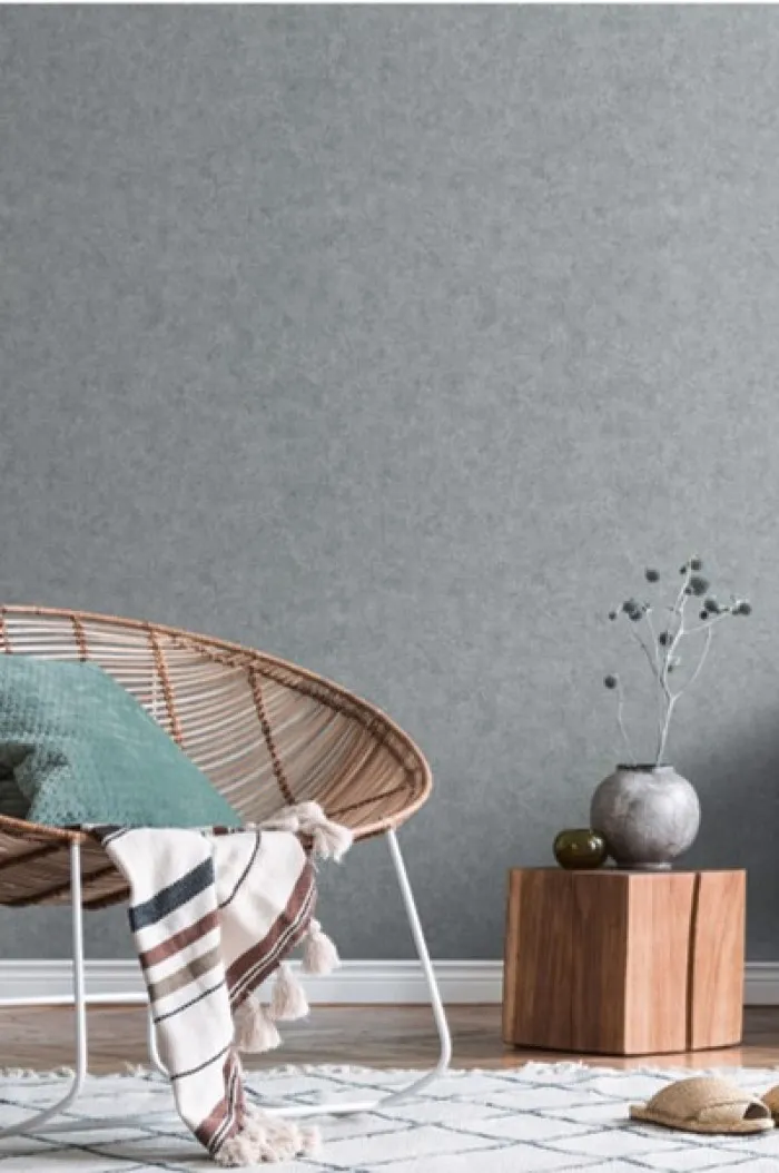 Fashion for Walls 10377 29 textured