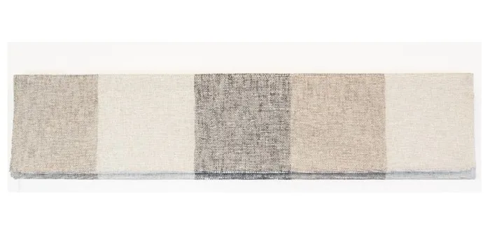 Flat Roman Blinds v2