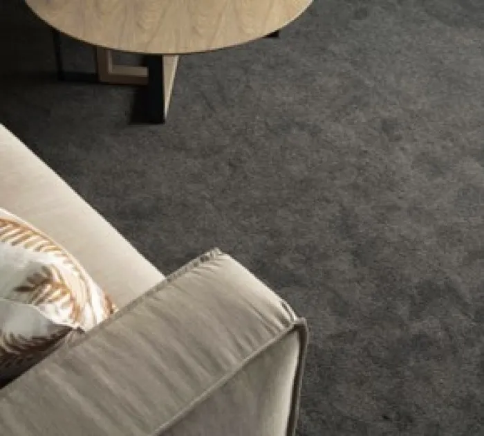 Flooring Tile Belgotex Chicago