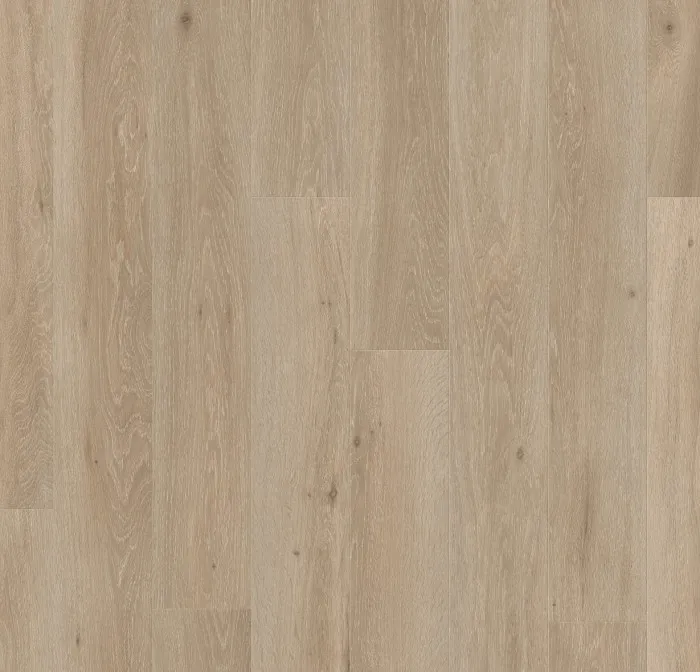 Floorscape Clix XL Greige Oak CXL059