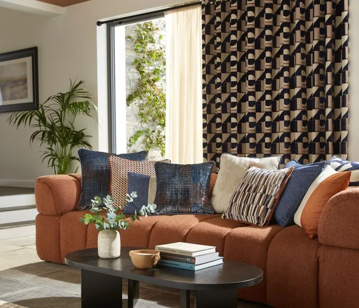 ILIV Infinity Velvets Trusted Brands