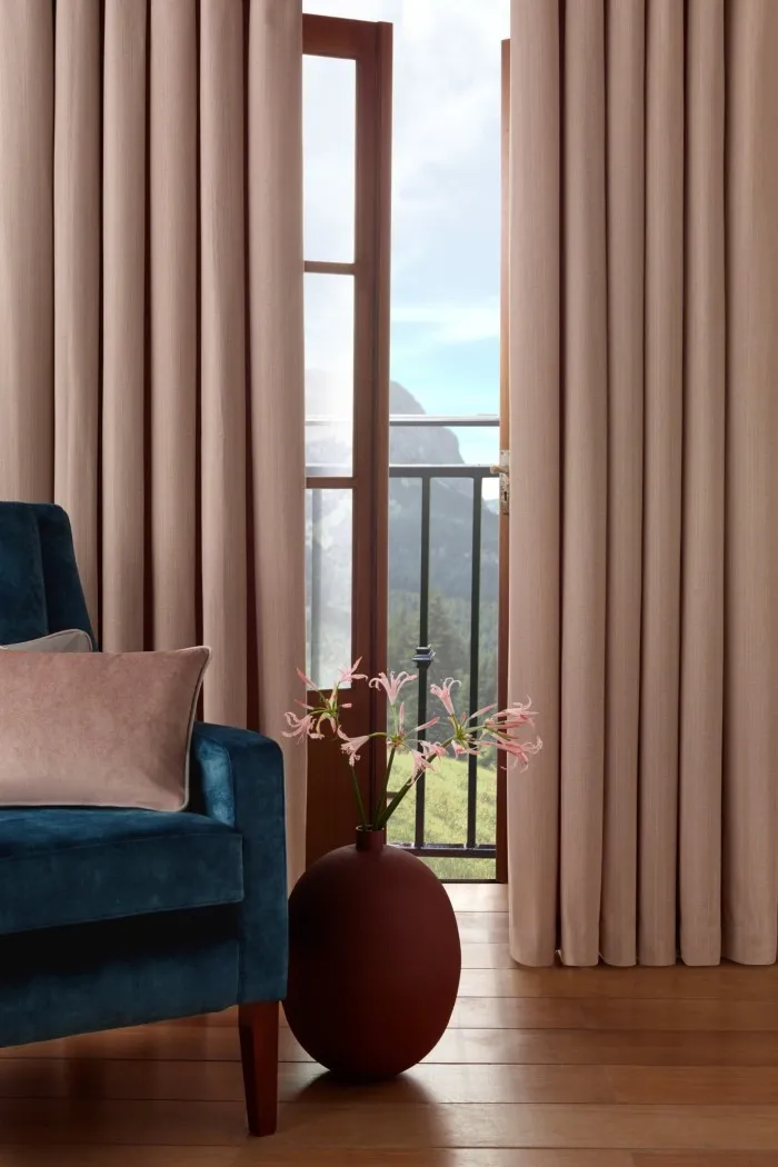 ILIV Plains Textures 10 11 Stratford