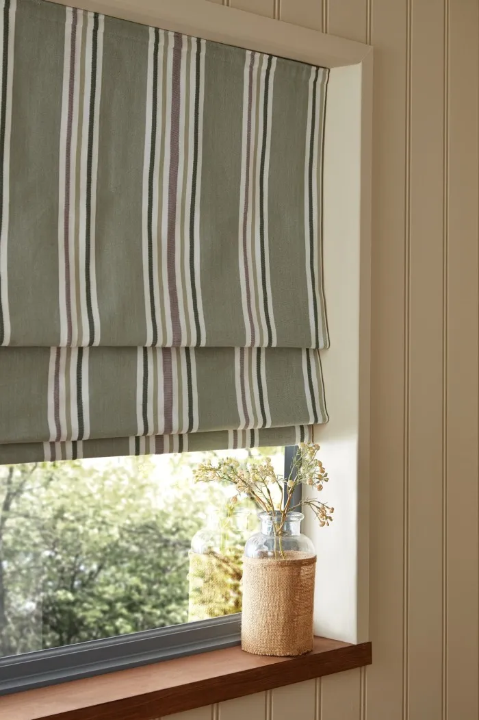 ILIV Portland Maine Striped