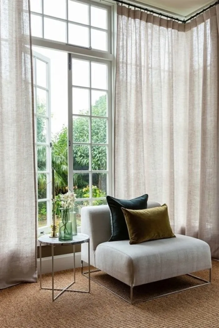 James Dunlop Illusion