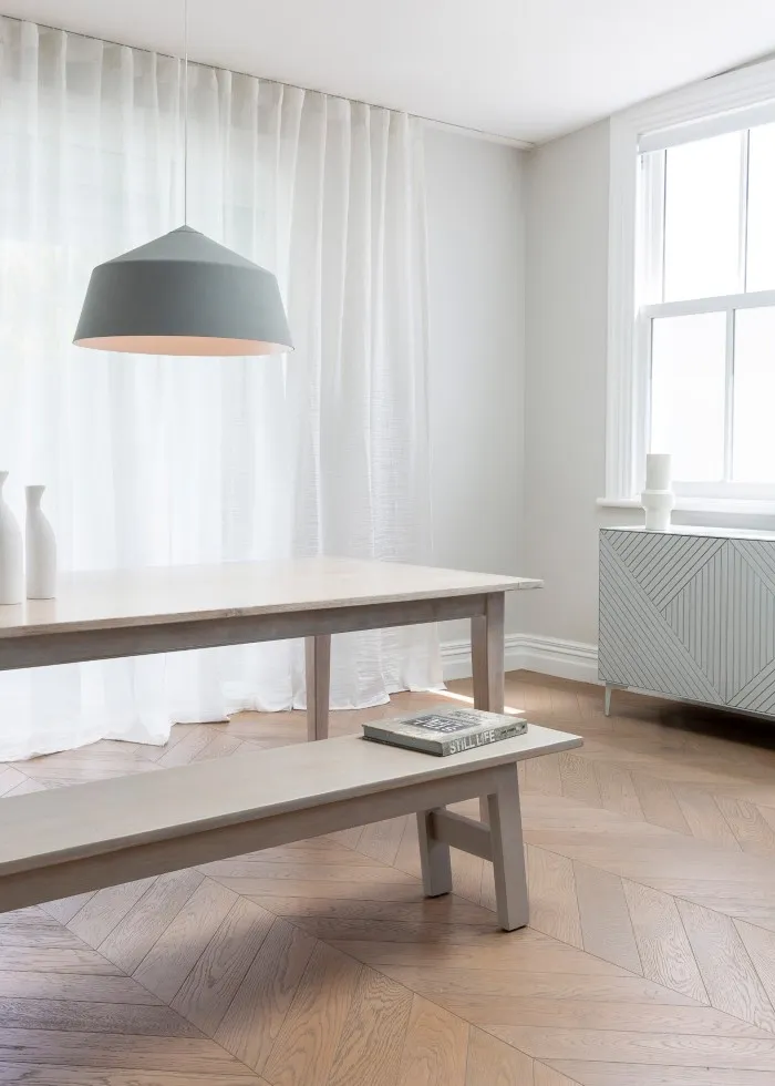 James Dunlop Impression v2