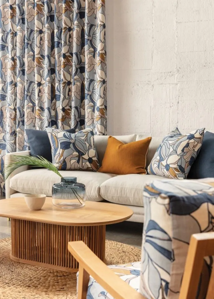 James Dunlop Lilium Sky