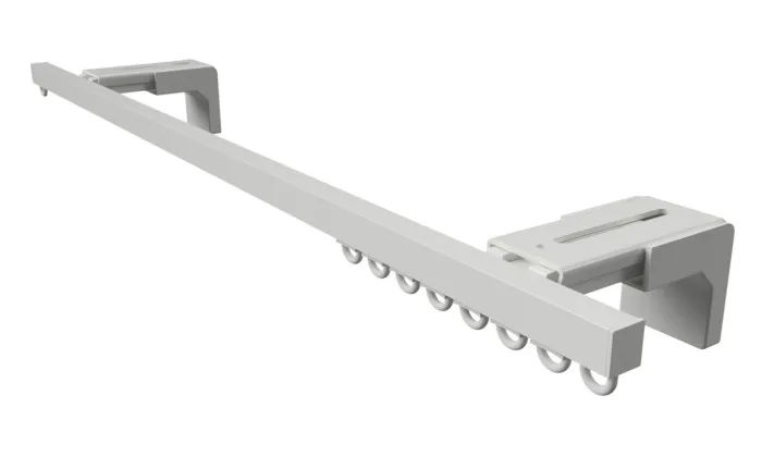 Klip Track KT1 Facefixed