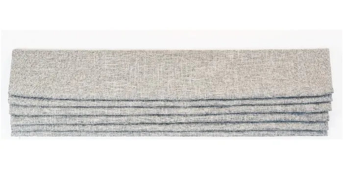 Layered Roman Blinds Article v3