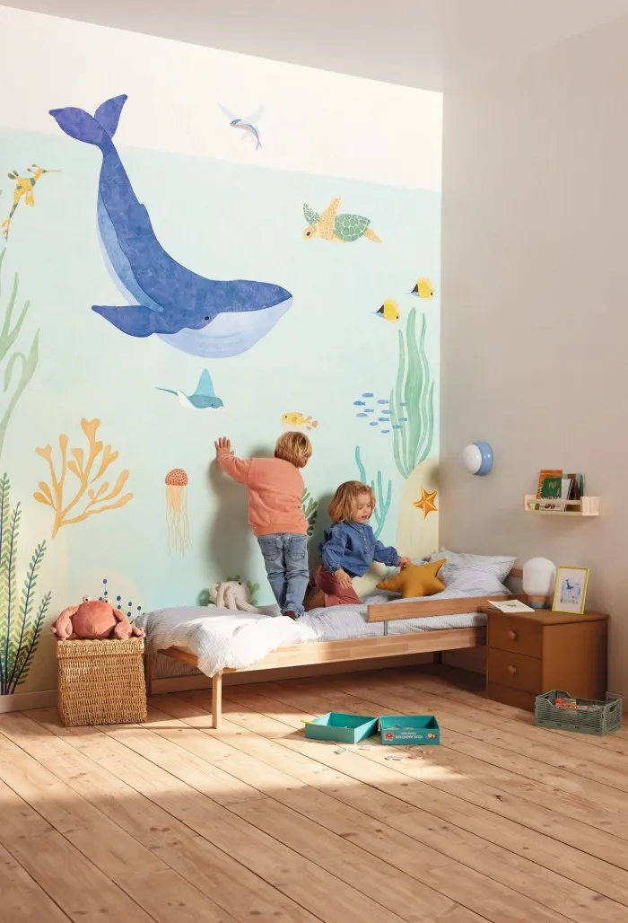 Les Mini Mondes MNM105666002 v2