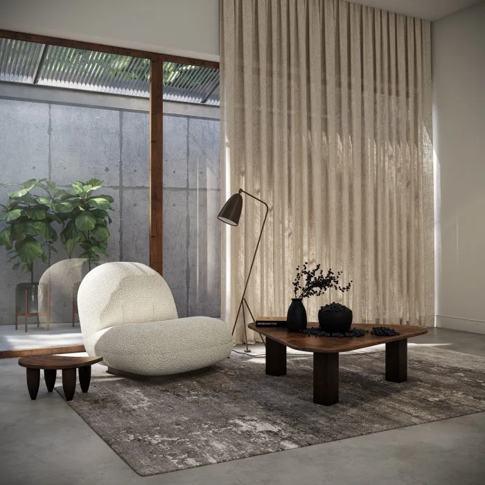 Maurice Kain Formation v4 1