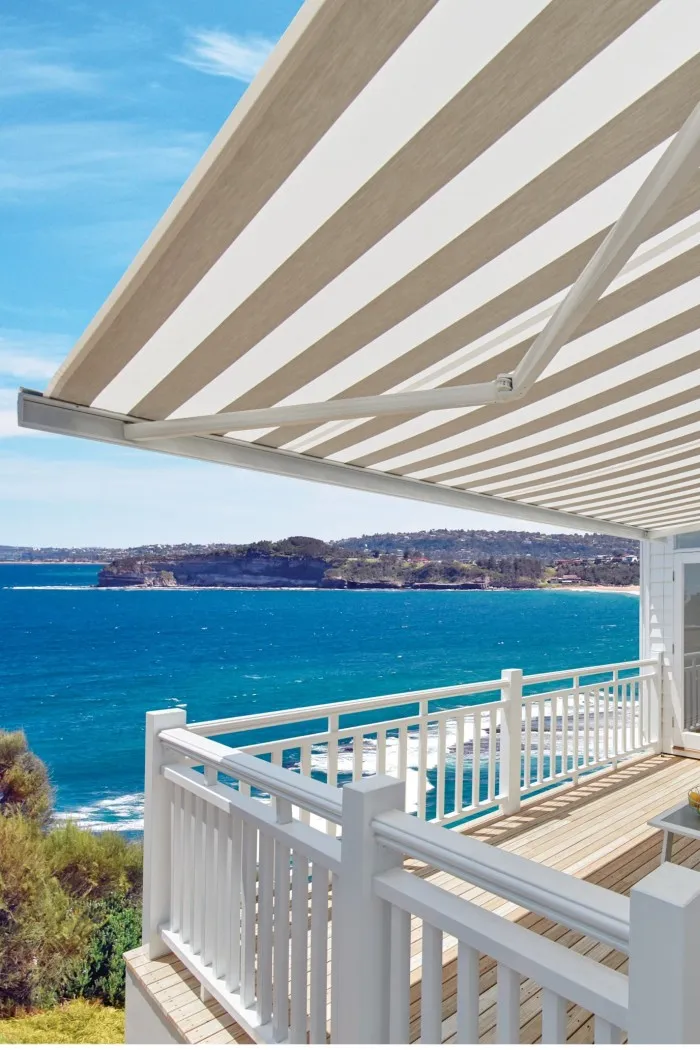 NZWS Folding Arm Awning v2