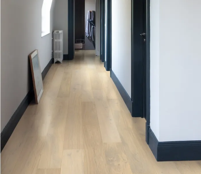 Natures Oak WBO0008 2