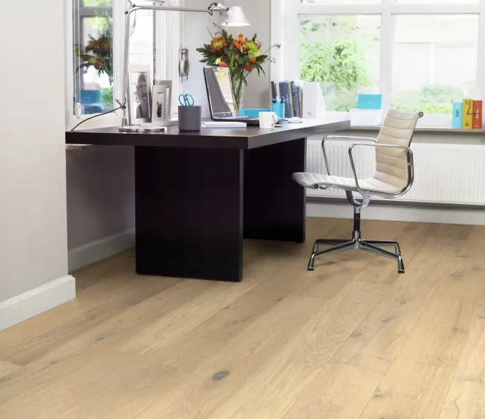 Natures Oak WBO1088 2