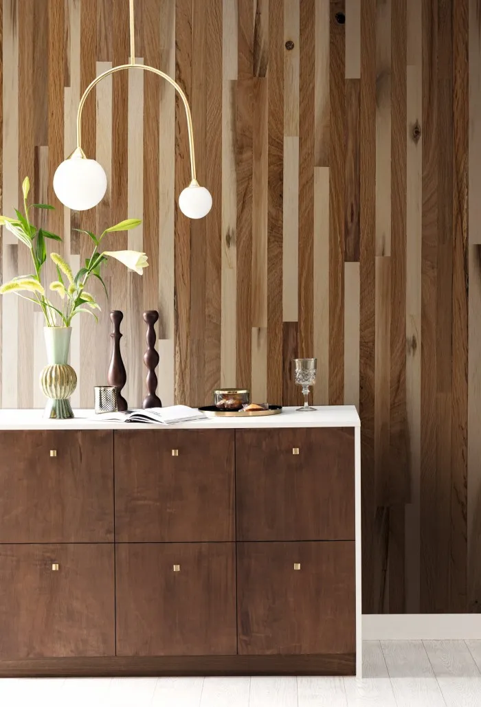 Reliefs RLF106422025