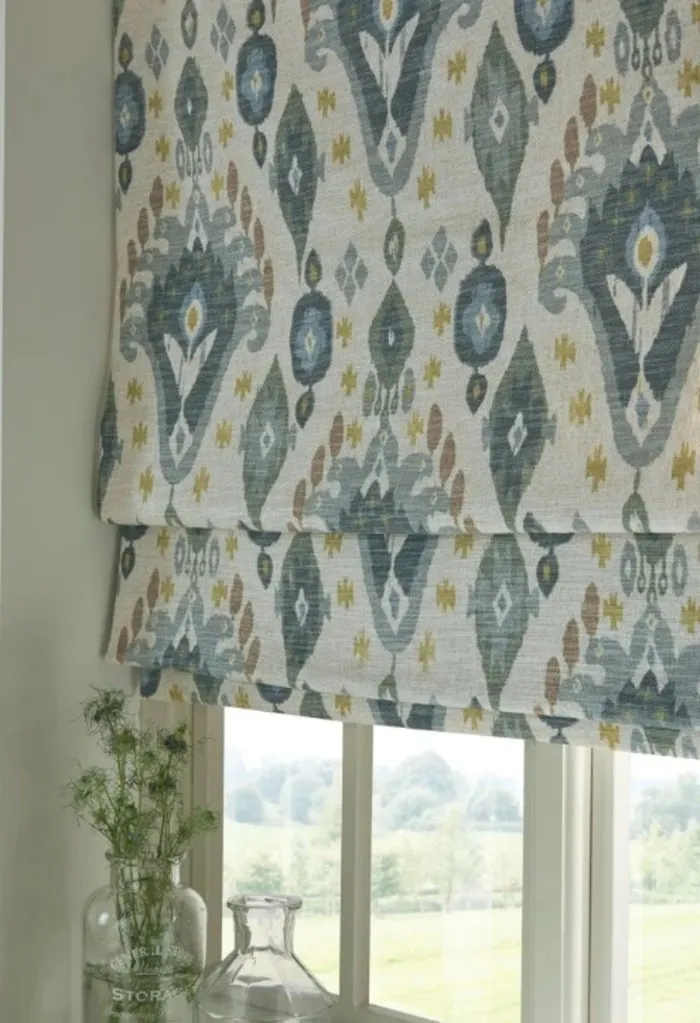 Roman Blind Image Article 2