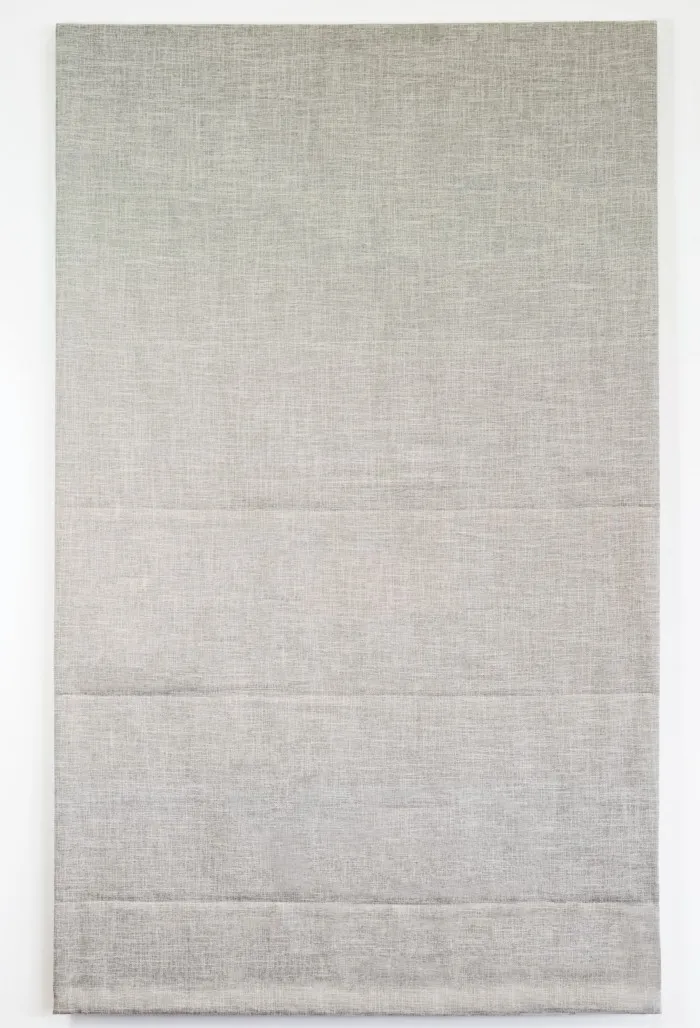 Roman Full Plain